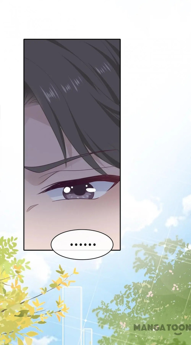 The Glutton Nextdoor Chapter 30 - halaman 17