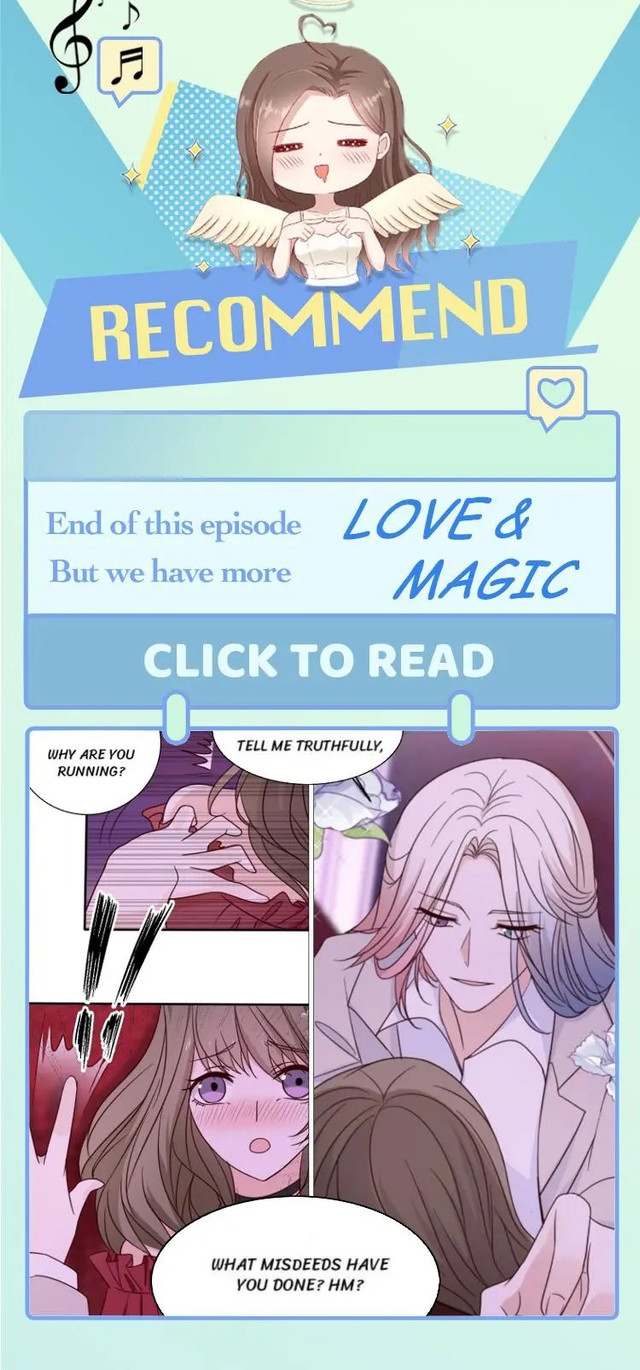 The Glutton Nextdoor Chapter 30 - halaman 27