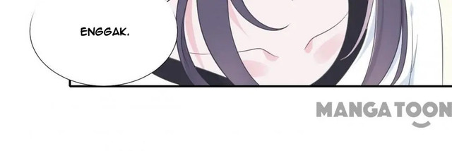 The Glutton Nextdoor Chapter 31 - halaman 10