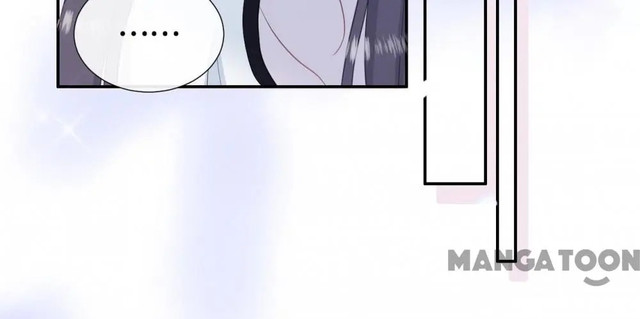 The Glutton Nextdoor Chapter 33 - halaman 5