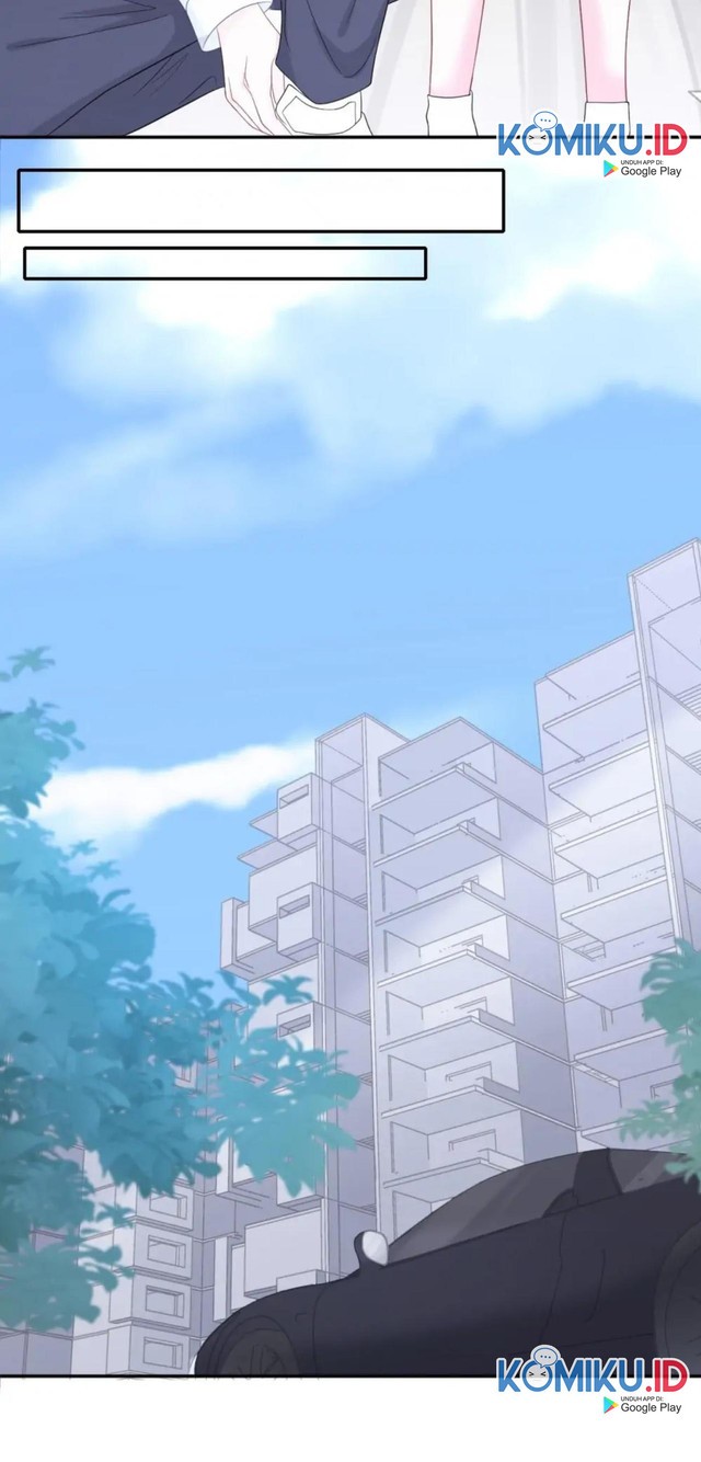 The Glutton Nextdoor Chapter 34 - halaman 14