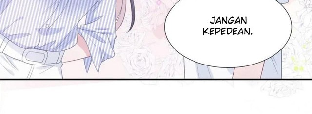 The Glutton Nextdoor Chapter 38 - halaman 13