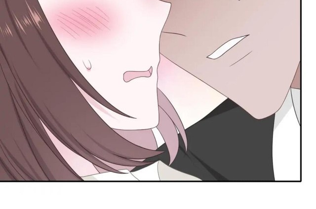 The Glutton Nextdoor Chapter 46 - halaman 14