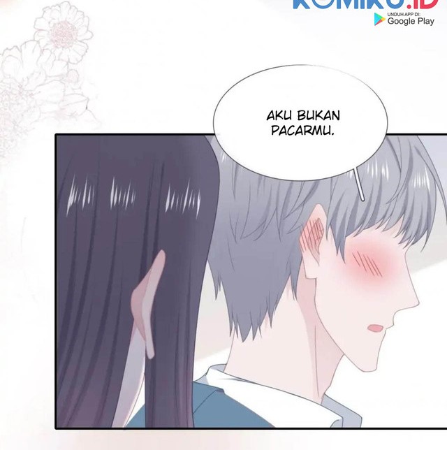 The Glutton Nextdoor Chapter 58 - halaman 13