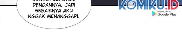 The Glutton Nextdoor Chapter 60 - halaman 12