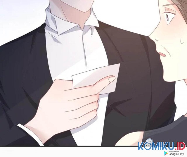 The Glutton Nextdoor Chapter 63 - halaman 5