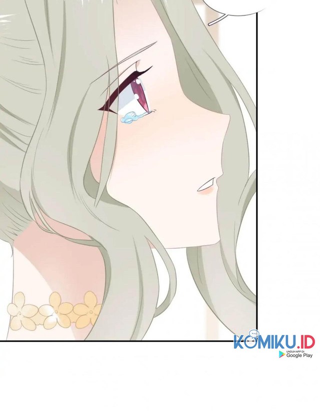 The Glutton Nextdoor Chapter 65 - halaman 5