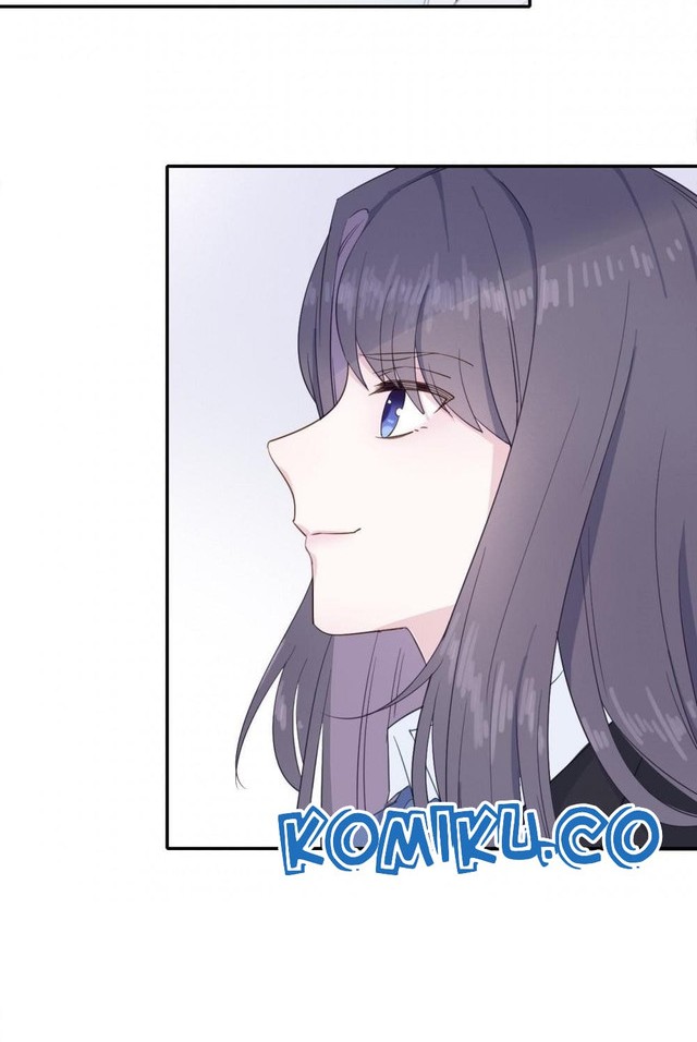 The Glutton Nextdoor Chapter 7 - halaman 7