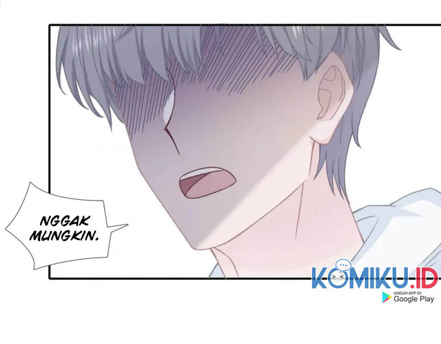The Glutton Nextdoor Chapter 74 - halaman 12