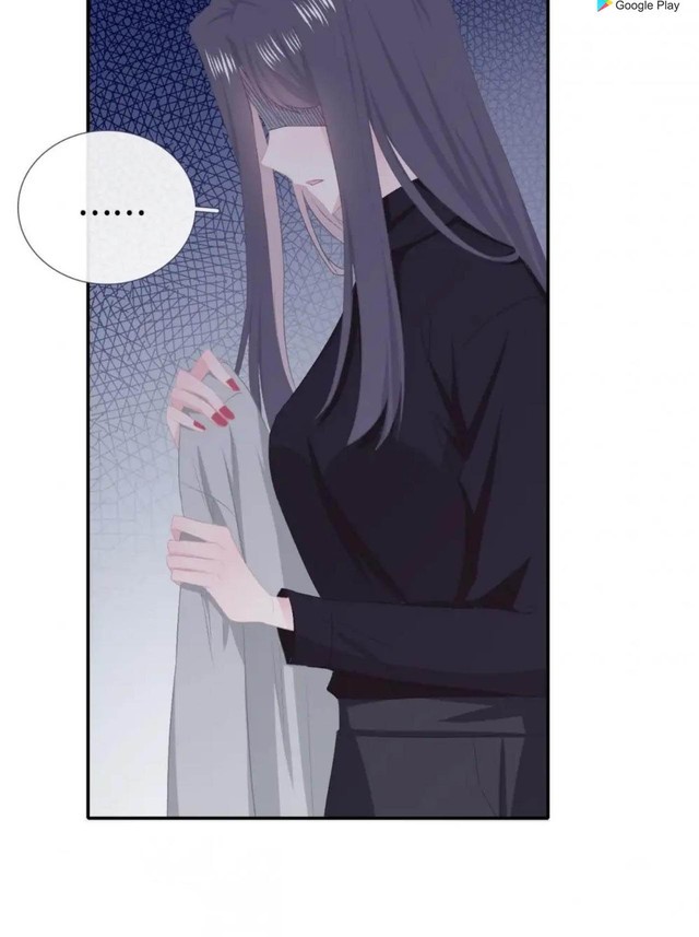 The Glutton Nextdoor Chapter 76 - halaman 14