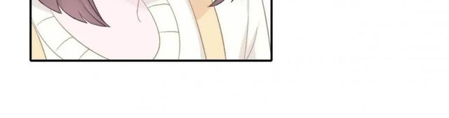 The Glutton Nextdoor Chapter 77 - halaman 11