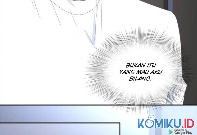 The Glutton Nextdoor Chapter 79 - halaman 13