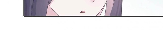 The Glutton Nextdoor Chapter 83 - halaman 16