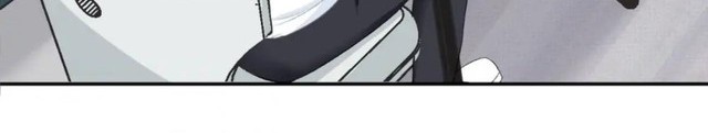The Glutton Nextdoor Chapter 86 - halaman 7