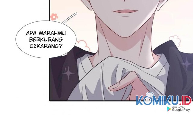 The Glutton Nextdoor Chapter 89 - halaman 7