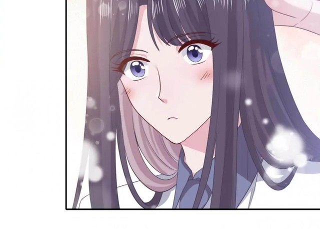 The Glutton Nextdoor Chapter 92 - halaman 8