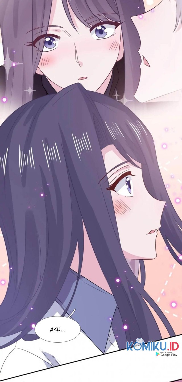 The Glutton Nextdoor Chapter 93 - halaman 4