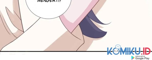 The Glutton Nextdoor Chapter 94 - halaman 14