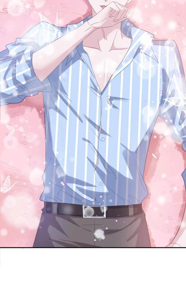 The Glutton Nextdoor Chapter 94 - halaman 4