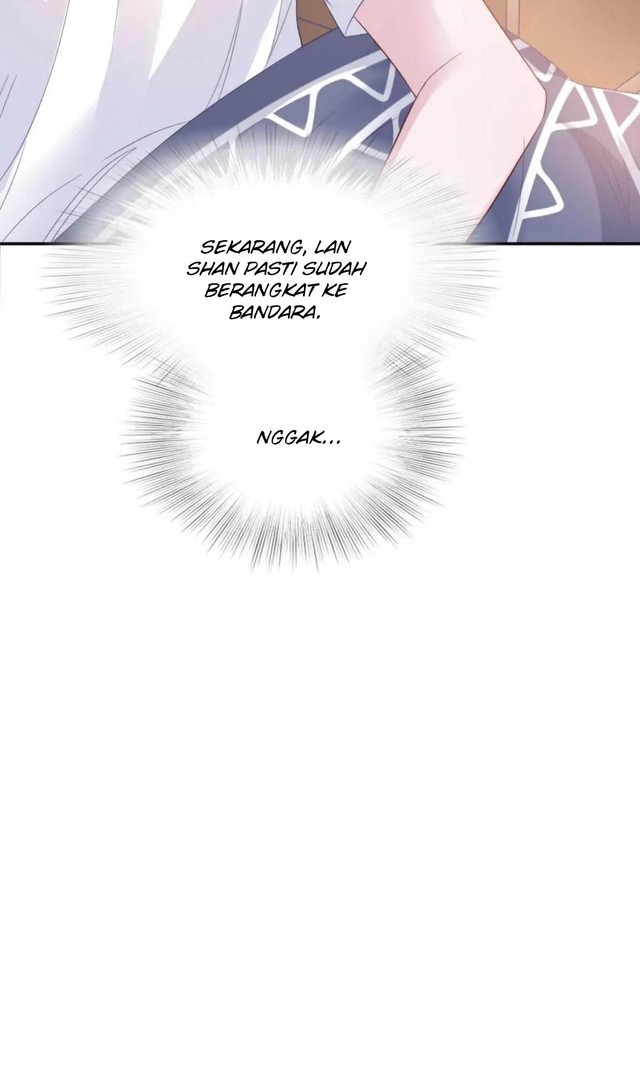 The Glutton Nextdoor Chapter 98 - halaman 14