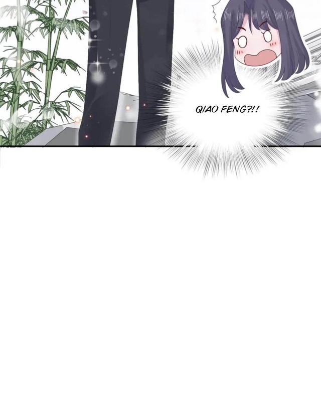 The Glutton Nextdoor Chapter 99 - halaman 12