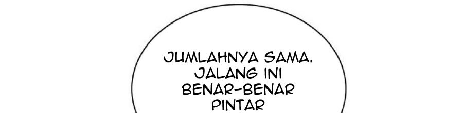 The God of Death Chapter 1 - halaman 10