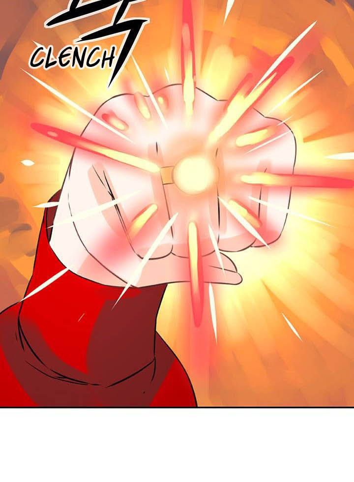 The God of “Game of God” Chapter 11 - halaman 31