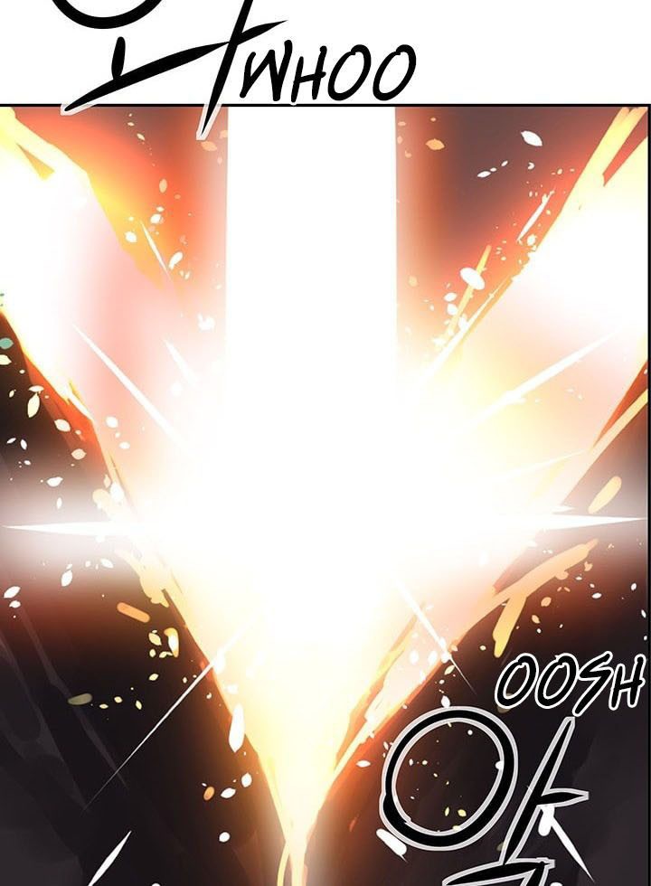 The God of “Game of God” Chapter 12 - halaman 16