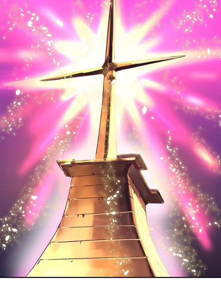 The God of “Game of God” Chapter 12 - halaman 26