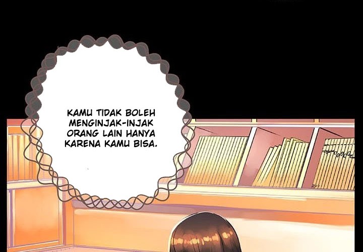 The God of “Game of God” Chapter 14 - halaman 13