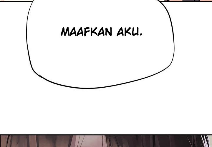 The God of “Game of God” Chapter 14 - halaman 5
