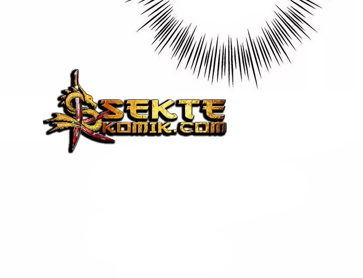 The God of “Game of God” Chapter 17 - halaman 24