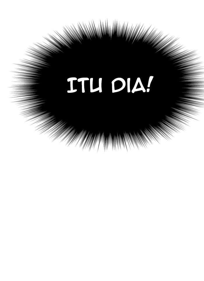 The God of High School Chapter 104 - halaman 44
