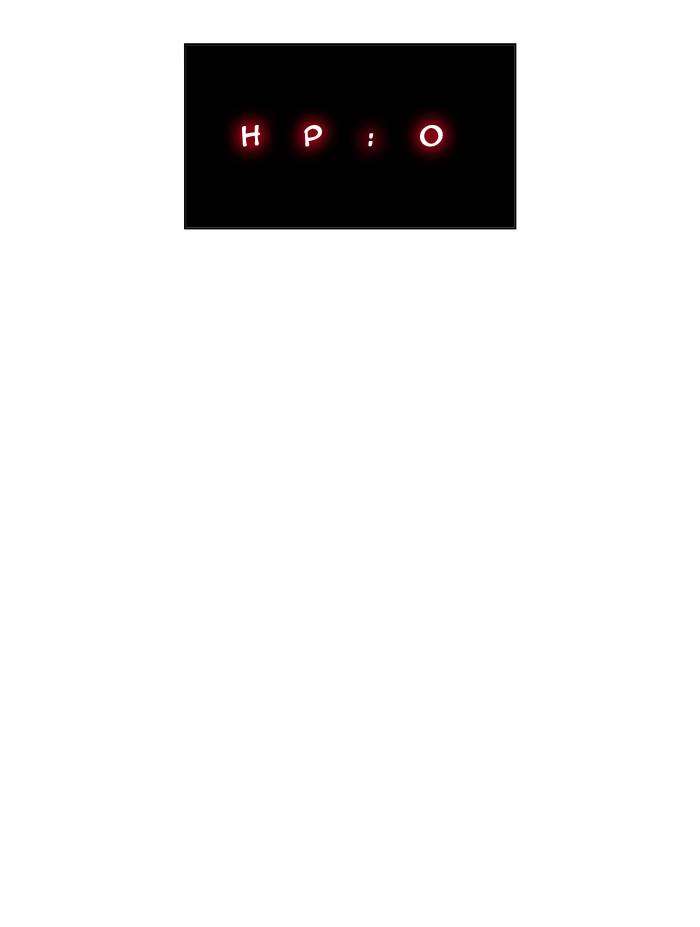 The God of High School Chapter 106 - halaman 40