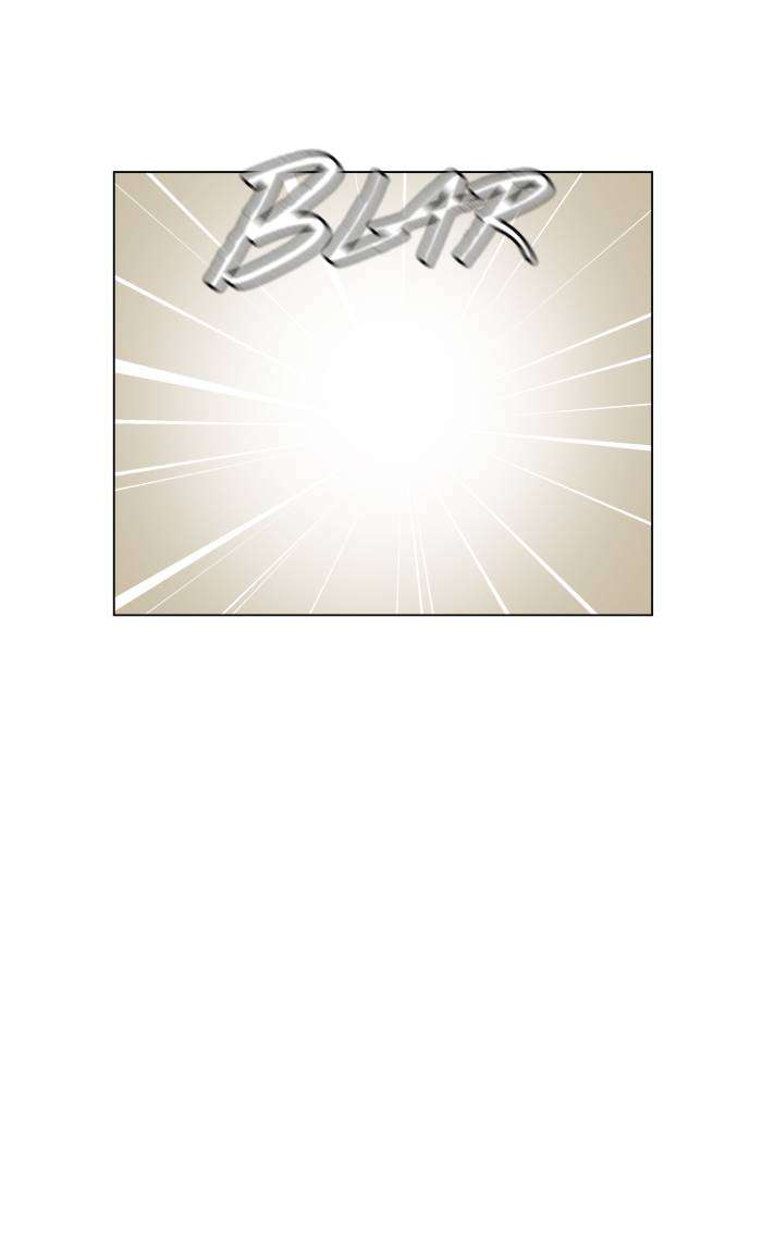 The God of High School Chapter 115 - halaman 56