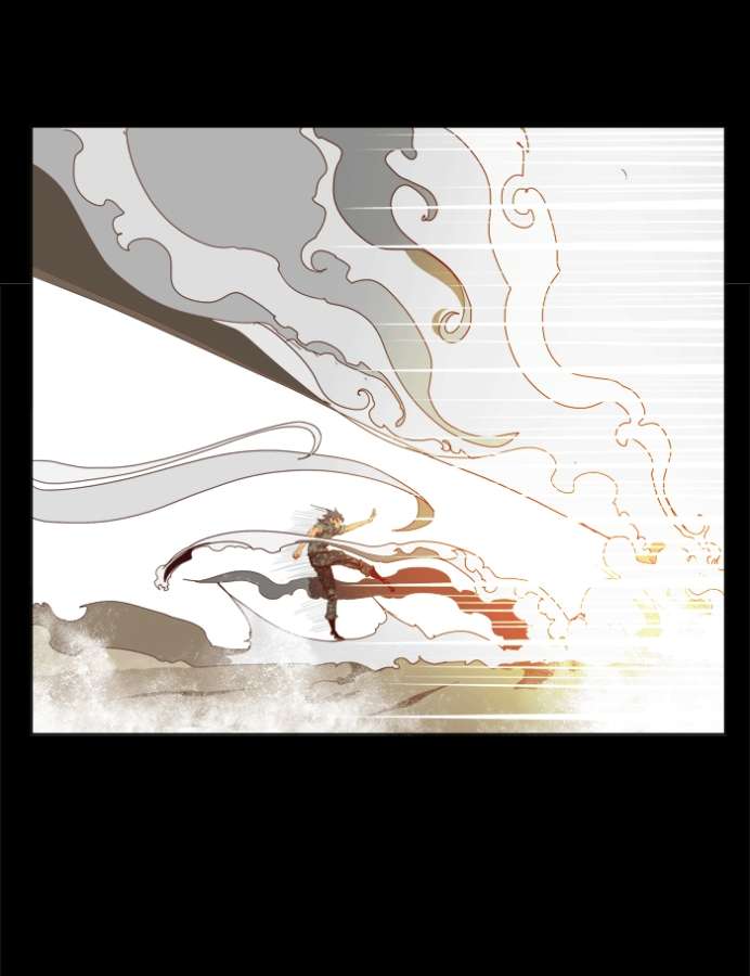 The God of High School Chapter 116 - halaman 10