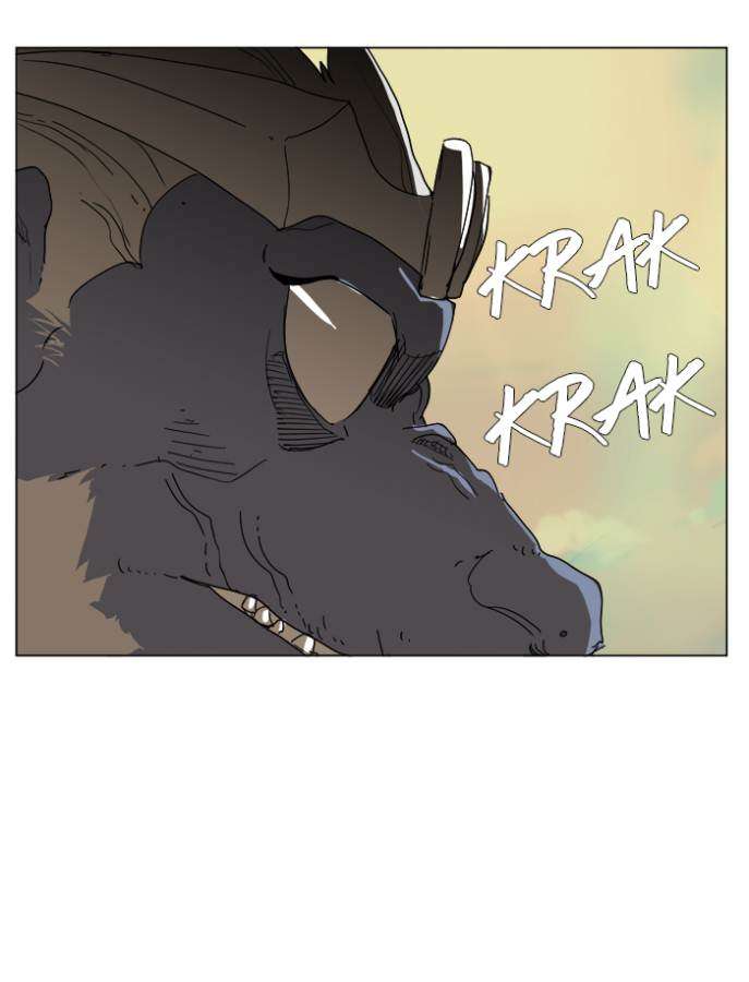 The God of High School Chapter 117 - halaman 79