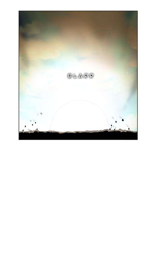 The God of High School Chapter 117 - halaman 91