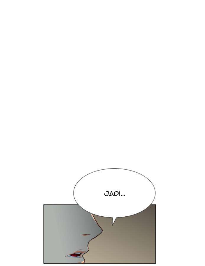 The God of High School Chapter 118 - halaman 27