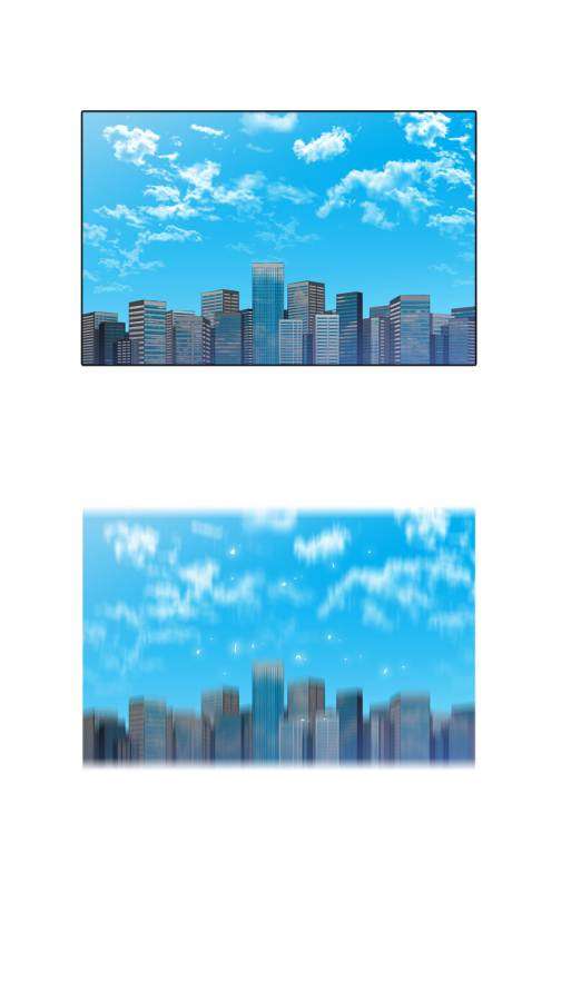 The God of High School Chapter 122 - halaman 48