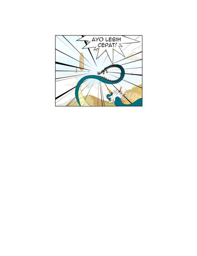 The God of High School Chapter 126 - halaman 2
