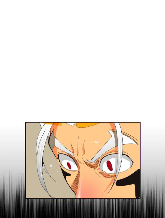 The God of High School Chapter 133 - halaman 25