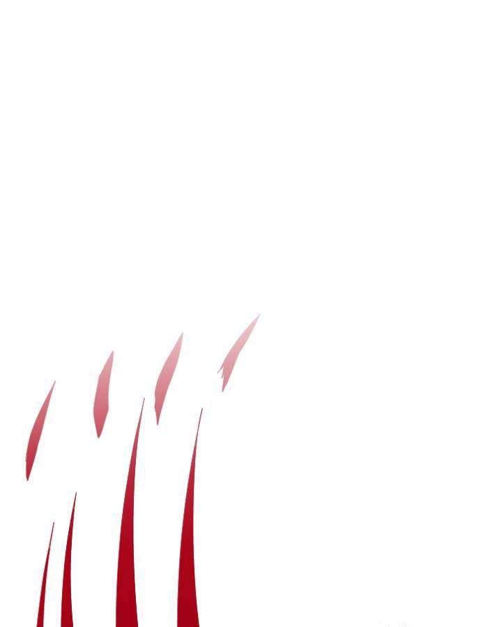 The God of High School Chapter 133 - halaman 33