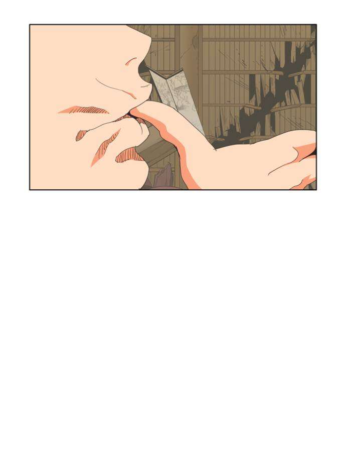 The God of High School Chapter 135 - halaman 42