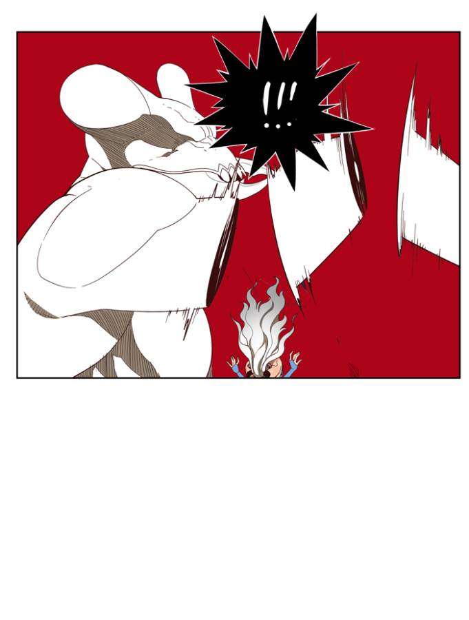 The God of High School Chapter 139 - halaman 26