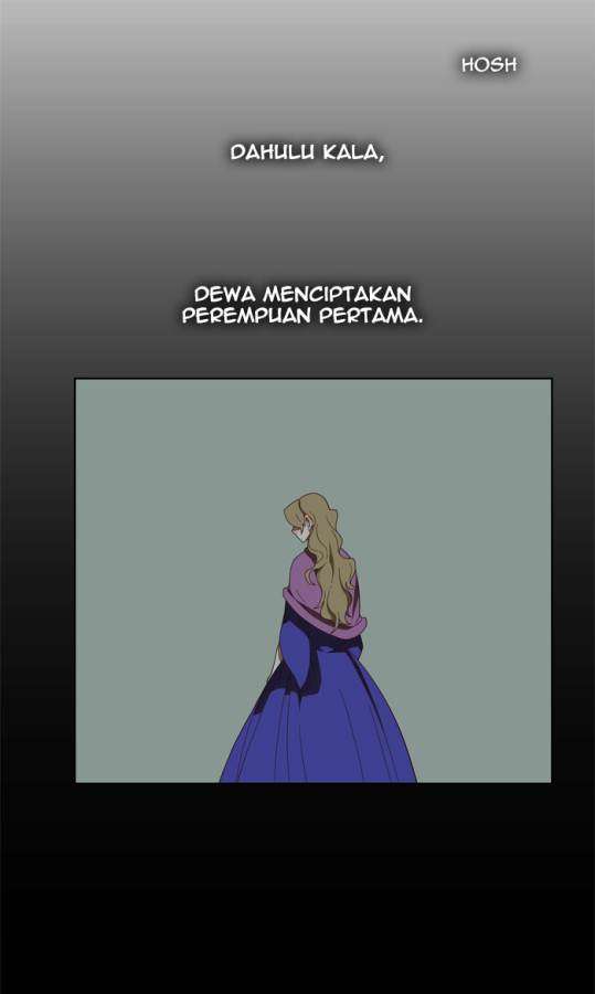 The God of High School Chapter 139 - halaman 41