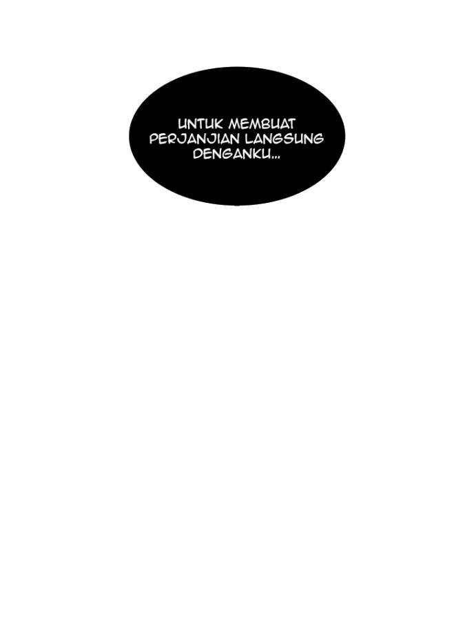 The God of High School Chapter 140 - halaman 64