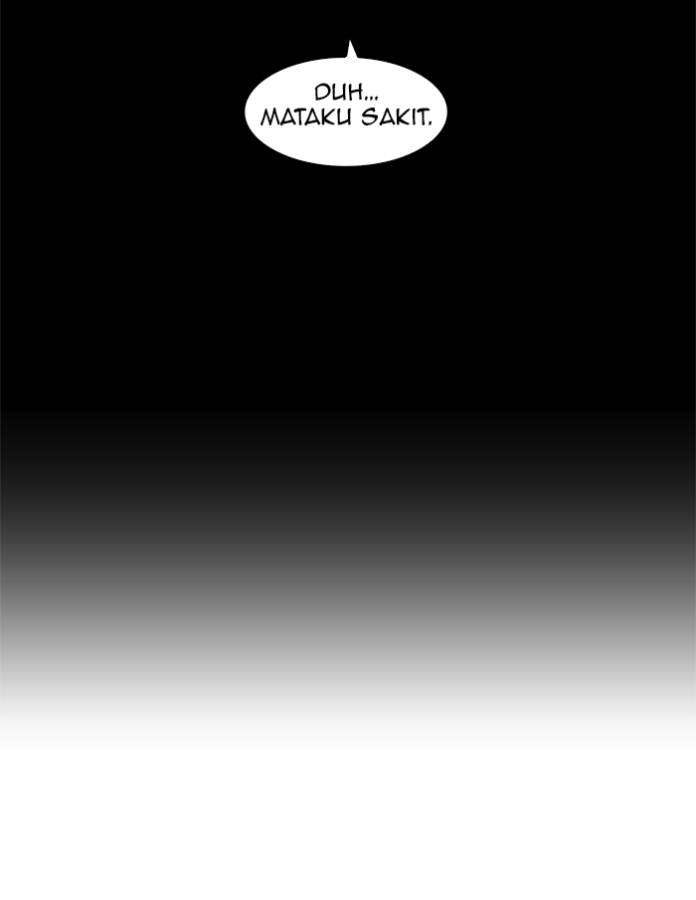 The God of High School Chapter 147 - halaman 51