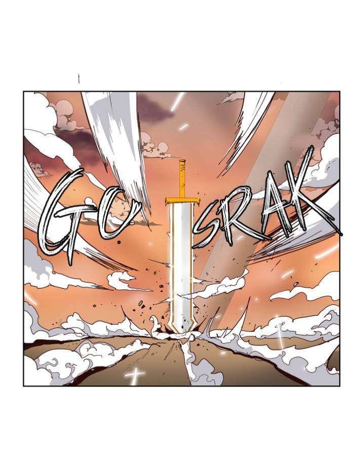 The God of High School Chapter 149 - halaman 20