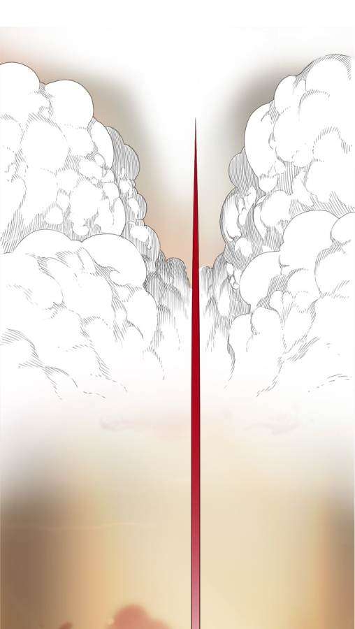 The God of High School Chapter 158 - halaman 38